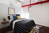 https://images.listonce.com.au/custom/160x/listings/779-oxford-street-collingwood-vic-3066/998/00873998_img_10.jpg?Xd6pTgaZSpw