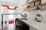 https://images.listonce.com.au/custom/160x/listings/779-oxford-street-collingwood-vic-3066/998/00873998_img_11.jpg?i212hmKVo54