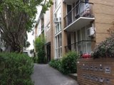 https://images.listonce.com.au/custom/160x/listings/7791-malvern-road-toorak-vic-3142/056/01741056_img_01.jpg?MV5P6AbYzG0