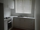 https://images.listonce.com.au/custom/160x/listings/7791-malvern-road-toorak-vic-3142/056/01741056_img_02.jpg?K06QlCyEO4k