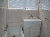 https://images.listonce.com.au/custom/160x/listings/7791-malvern-road-toorak-vic-3142/056/01741056_img_03.jpg?K06QlCyEO4k