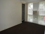 https://images.listonce.com.au/custom/160x/listings/7791-malvern-road-toorak-vic-3142/056/01741056_img_04.jpg?3yXn89JAluk
