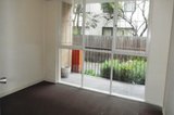 https://images.listonce.com.au/custom/160x/listings/7791-malvern-road-toorak-vic-3142/056/01741056_img_05.jpg?Gm_tve913hs