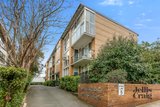 https://images.listonce.com.au/custom/160x/listings/7791-malvern-road-toorak-vic-3142/056/01741056_img_06.jpg?cuf4IgeXPQE