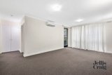 https://images.listonce.com.au/custom/160x/listings/7791-malvern-road-toorak-vic-3142/056/01741056_img_07.jpg?RIRdhh_mVb0