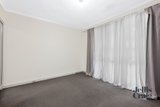 https://images.listonce.com.au/custom/160x/listings/7791-malvern-road-toorak-vic-3142/056/01741056_img_09.jpg?b4gSU0Xjs5Y