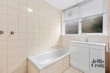 https://images.listonce.com.au/custom/160x/listings/7791-malvern-road-toorak-vic-3142/056/01741056_img_10.jpg?yO9iPA-sA_E