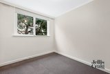 https://images.listonce.com.au/custom/160x/listings/7791-malvern-road-toorak-vic-3142/056/01741056_img_11.jpg?mozHnyf7G60