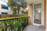 https://images.listonce.com.au/custom/160x/listings/7791-malvern-road-toorak-vic-3142/056/01741056_img_12.jpg?8_MXifHDawc