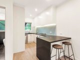 https://images.listonce.com.au/custom/160x/listings/7795-burwood-road-hawthorn-east-vic-3123/362/00968362_img_02.jpg?bnXYnI9up4o