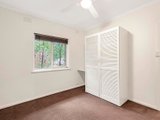 https://images.listonce.com.au/custom/160x/listings/7795-burwood-road-hawthorn-east-vic-3123/362/00968362_img_05.jpg?6Qz-PhPN3tY