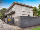 https://images.listonce.com.au/custom/160x/listings/7795-burwood-road-hawthorn-east-vic-3123/362/00968362_img_06.jpg?tQdwcQExbVQ