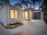 https://images.listonce.com.au/custom/160x/listings/77a-diane-crescent-croydon-vic-3136/371/01524371_img_01.jpg?E33yW1LidQA