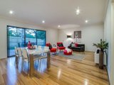 https://images.listonce.com.au/custom/160x/listings/77a-diane-crescent-croydon-vic-3136/371/01524371_img_02.jpg?WBcG769Wbp4