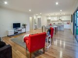 https://images.listonce.com.au/custom/160x/listings/77a-diane-crescent-croydon-vic-3136/371/01524371_img_03.jpg?xD9FanNLUNU