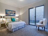 https://images.listonce.com.au/custom/160x/listings/77a-diane-crescent-croydon-vic-3136/371/01524371_img_06.jpg?43j2sWk77qs