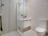 https://images.listonce.com.au/custom/160x/listings/77a-diane-crescent-croydon-vic-3136/371/01524371_img_07.jpg?BXYHtbK5dSM