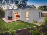 https://images.listonce.com.au/custom/160x/listings/77a-diane-crescent-croydon-vic-3136/371/01524371_img_10.jpg?4z6NT_laxAE