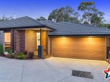 https://images.listonce.com.au/custom/160x/listings/77a-esther-crescent-mooroolbark-vic-3138/255/01526255_img_01.jpg?Y4VuIA1FyM0