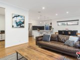 https://images.listonce.com.au/custom/160x/listings/77a-esther-crescent-mooroolbark-vic-3138/255/01526255_img_02.jpg?NSLTgyWU4Ik