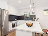 https://images.listonce.com.au/custom/160x/listings/77a-esther-crescent-mooroolbark-vic-3138/255/01526255_img_04.jpg?YCaIUEuRPmM