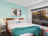 https://images.listonce.com.au/custom/160x/listings/77a-esther-crescent-mooroolbark-vic-3138/255/01526255_img_05.jpg?uY3YORVajr0