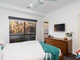 https://images.listonce.com.au/custom/160x/listings/77a-esther-crescent-mooroolbark-vic-3138/255/01526255_img_06.jpg?EvUoI98i3hc