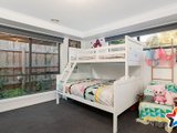 https://images.listonce.com.au/custom/160x/listings/77a-esther-crescent-mooroolbark-vic-3138/255/01526255_img_08.jpg?Pfnd7wQgPPE