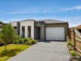 https://images.listonce.com.au/custom/160x/listings/77a-fitzroy-street-south-altona-meadows-vic-3028/201/01202201_img_01.jpg?kGNDvS_grkg