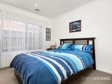 https://images.listonce.com.au/custom/160x/listings/77a-fitzroy-street-south-altona-meadows-vic-3028/201/01202201_img_04.jpg?pLi6566tzOc