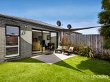 https://images.listonce.com.au/custom/160x/listings/77a-fitzroy-street-south-altona-meadows-vic-3028/201/01202201_img_06.jpg?PG_PqdDq7Sk