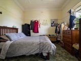 https://images.listonce.com.au/custom/160x/listings/77a-forest-street-castlemaine-vic-3450/375/00616375_img_08.jpg?7UgH-yeqkOc