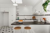 https://images.listonce.com.au/custom/160x/listings/77a-fulham-road-alphington-vic-3078/929/00543929_img_03.jpg?QZMboZaBZA8