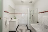 https://images.listonce.com.au/custom/160x/listings/77a-fulham-road-alphington-vic-3078/929/00543929_img_06.jpg?xf4gV4ZHEkM