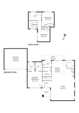 https://images.listonce.com.au/custom/160x/listings/77a-hull-road-croydon-vic-3136/296/01931296_floorplan_01.gif?rz0h3msVA0s