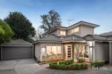 https://images.listonce.com.au/custom/160x/listings/77a-hull-road-croydon-vic-3136/296/01931296_img_01.jpg?LM5d_bUXDAQ