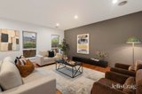 https://images.listonce.com.au/custom/160x/listings/77a-hull-road-croydon-vic-3136/296/01931296_img_02.jpg?5sZbRdGDNOw