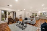 https://images.listonce.com.au/custom/160x/listings/77a-hull-road-croydon-vic-3136/296/01931296_img_03.jpg?sCLB8QRZkVQ