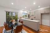 https://images.listonce.com.au/custom/160x/listings/77a-hull-road-croydon-vic-3136/296/01931296_img_04.jpg?0_RzfhoTA7g