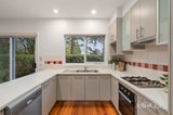 https://images.listonce.com.au/custom/160x/listings/77a-hull-road-croydon-vic-3136/296/01931296_img_05.jpg?fO4kBRBESkI