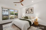 https://images.listonce.com.au/custom/160x/listings/77a-hull-road-croydon-vic-3136/296/01931296_img_06.jpg?nUBKMIqD8vM