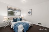 https://images.listonce.com.au/custom/160x/listings/77a-hull-road-croydon-vic-3136/296/01931296_img_08.jpg?BfBxKDv-e8k