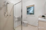https://images.listonce.com.au/custom/160x/listings/77a-hull-road-croydon-vic-3136/296/01931296_img_09.jpg?jGlyCHhJPds