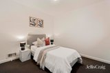 https://images.listonce.com.au/custom/160x/listings/77a-hull-road-croydon-vic-3136/296/01931296_img_10.jpg?5lKSN0ADais