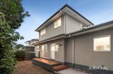 https://images.listonce.com.au/custom/160x/listings/77a-hull-road-croydon-vic-3136/296/01931296_img_11.jpg?kUzh4YOFlSU