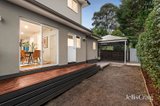 https://images.listonce.com.au/custom/160x/listings/77a-hull-road-croydon-vic-3136/296/01931296_img_12.jpg?QIOaLHcMlo0