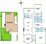 https://images.listonce.com.au/custom/160x/listings/77a-kooyongkoot-road-hawthorn-vic-3122/184/00829184_floorplan_01.gif?OLAwXBeWPk0