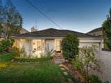 https://images.listonce.com.au/custom/160x/listings/77a-kooyongkoot-road-hawthorn-vic-3122/184/00829184_img_01.jpg?HpnTlNUQ71k