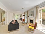 https://images.listonce.com.au/custom/160x/listings/77a-kooyongkoot-road-hawthorn-vic-3122/184/00829184_img_03.jpg?d1JTr70XGgU