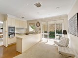 https://images.listonce.com.au/custom/160x/listings/77a-kooyongkoot-road-hawthorn-vic-3122/184/00829184_img_06.jpg?rEgzM6kv2rs